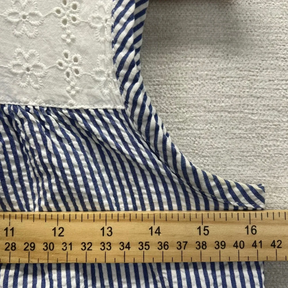 Vineyard Vines capture timeless
